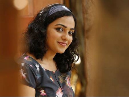 പട്ടിണികിടക്കാന്‍ വയ്യാത്ത നിത്യ തടി കുറക്കുമോ?