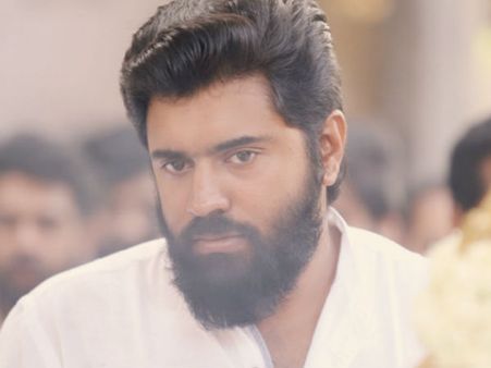 നിവിന്‍ പോളിയ്ക്ക് ഈ വര്‍ഷം ക്രിസ്മസ് ഉണ്ടാകില്ല!!