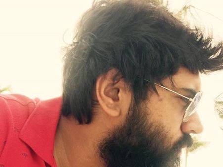 നിവിന്‍ പോളി-സിദ്ധാര്‍ത്ഥ് ശിവ ചിത്രത്തിന് പേരിട്ടു, 'സഖാവ്'!