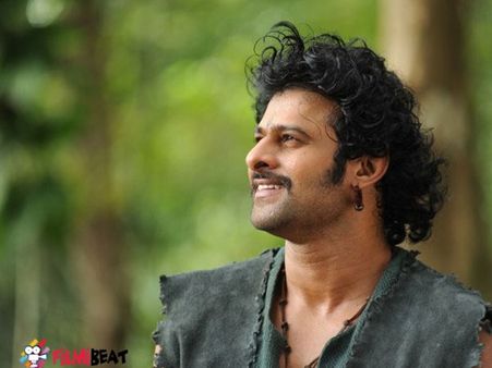 കൂളാണ്, ഇണക്കമുള്ളയാള്‍, മോഹന്‍ലാല്‍, മമ്മൂട്ടിയെ കുറിച്ച് ബാഹുബലി നായകന്‍ പറഞ്ഞത്