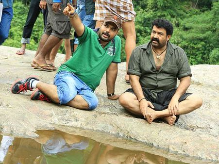 പുലിമുരുകന്റെ പെര്‍ഫക്ഷന് വേണ്ടി പലതും ഉപേക്ഷിക്കേണ്ടി വന്നു, ചിത്രസംയോജകന്‍ പറയുന്നു