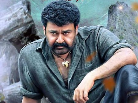 പുലിമുരുകന് പുതിയ റെക്കോര്‍ഡ്, ഏറ്റവും വേഗത്തില്‍ 25 കോടി കളക്ഷന്‍ നേടിയ ചിത്രം!