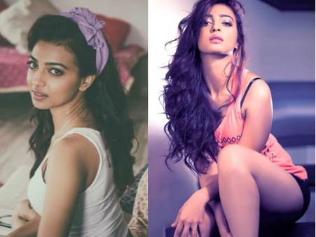 'ശരീരത്തിനായി നിരന്തരം വിളിക്കുന്ന ഒരു സൂപ്പര്‍സ്റ്റാര്‍, ഇപ്പോഴും അയാളെന്നെ ഭീഷണിപ്പെടുത്തുന്നു'