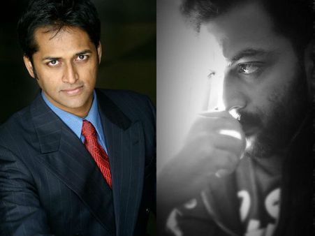 പൃഥ്വിരാജിന്റെ വില്ലനാകാന്‍ ഹോളിവുഡില്‍ നിന്നും ഒരു നടന്‍ വരുന്നു!!