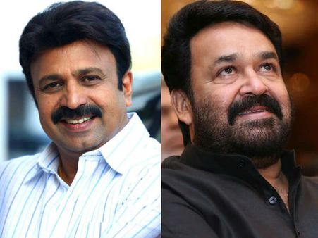 തലവേദനയ്ക്ക് സിദ്ധിഖിന് മോഹന്‍ലാല്‍ പറഞ്ഞുകൊടുത്ത ഒറ്റമൂലി
