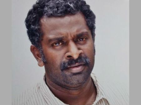 സിനിമയില്‍ ശത്രുക്കള്‍ എന്റെ അറിവിലില്ല, ഈ വിഷയത്തില്‍ ആരും എന്നെ വിളിച്ച് തെറി പറഞ്ഞിട്ടില്ല!