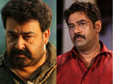 അണ്ണാ, അണ്ണനെ തോപ്പിക്കാം എന്ന അതിമോഹം കൊണ്ട് വരികയല്ല.. ജീവിക്കാന്‍ വേണ്ടിയാ...