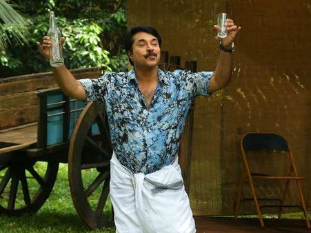 തോപ്പില്‍ ജോപ്പന്‍ ഉടന്‍ മിനിസ്‌ക്രീനില്‍; വാര്‍ത്ത സത്യമോ?