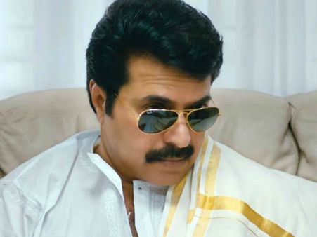 പുലിവാല് പിടിക്കാന്‍ വയ്യ; ബോബനും മോളിയും തോപ്പില്‍ ജോപ്പനായതിനെ കുറിച്ച് മമ്മൂട്ടി