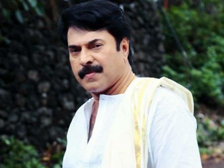 തോപ്പില്‍ ജോപ്പന്‍ പിന്നോട്ടല്ല; ഏഴ് ദിവസത്തെ കലക്ഷന്‍ ഒട്ടും മോശമല്ല!!