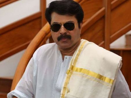 പുലിമുരുകനോട് മത്സരിച്ച് തോപ്പില്‍ ജോപ്പന്‍ നാല് ദിവസം കൊണ്ട് നേടിയ കലക്ഷന്‍