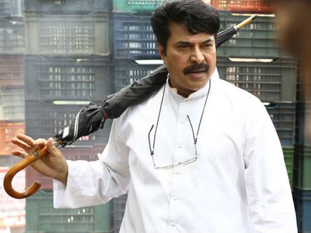 തോപ്പില്‍ ജോപ്പന്‍ ആയിരിക്കുമോ മമ്മൂട്ടിയുടെ കരിയറില്‍ ഇനി ഏറ്റവും വലിയ ബോക്‌സോഫീസ് ഹിറ്റ്?