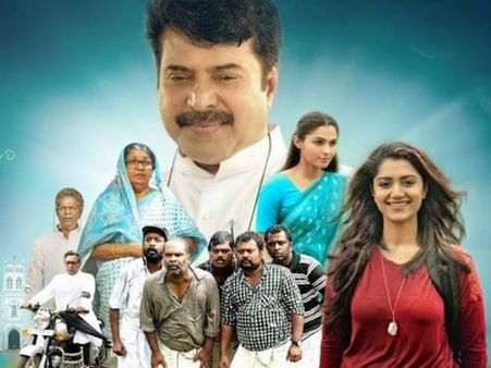 തോപ്പില്‍ ജോപ്പന്‍: ജോണി ആന്റണിക്ക് ഇതിൽ കൂടുതൽ ഒന്നും പറ്റില്ല