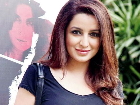 വിവാഹാഭ്യര്‍ത്ഥന നടത്തിയ ആരാധകന് മമ്മൂട്ടിയുടെ നായിക നല്‍കിയ കലക്കന്‍ മറുപടി