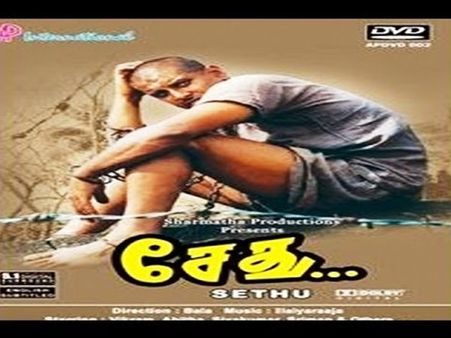 നൂണ്‍ ഷോ കളിച്ച് നോക്കാന്‍ ആറ് തിയേറ്ററുകള്‍ ഏറ്റെടുത്തത്, പിന്നീട് 160 തിയേറ്ററുകളില്‍ തകര്‍ത്തോടി