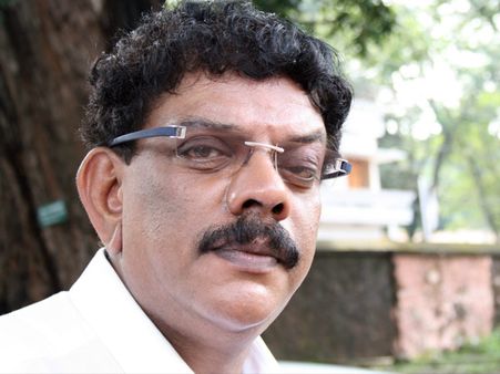 ഒപ്പത്തില്‍ നിന്നും പ്രിയദര്‍ശനു വെട്ടിമാറ്റേണ്ടി വന്ന രംഗം..