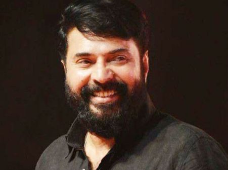 അപകടങ്ങളില്‍ നിന്ന് തലനാരിഴയ്ക്ക് മമ്മൂട്ടി രക്ഷപ്പെട്ട സംഭവങ്ങള്‍!
