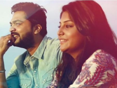 500, 1000 രൂപ നോട്ടുകള്‍ പിന്‍വലിച്ചത് അച്ഛം യെന്‍പത് മടമെൈയട യെ സഹായിച്ചു, കളക്ഷന്‍ റിപ്പോര്‍ട്ട്
