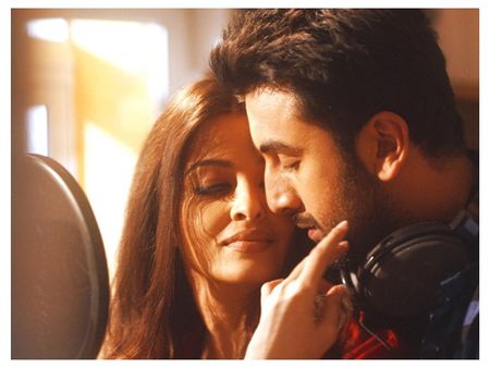 യെ ദില്‍ ഹെ മുശ്ക്കില്‍ 10 ദിവസം കൊണ്ട് നേടിയത് 206.84 കോടി! ചിത്രത്തെ സഹായിച്ചത് വിവാദങ്ങള്‍?