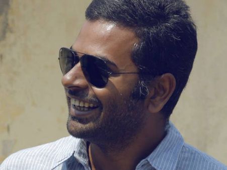 പ്രേമത്തിന് ശേഷം അല്‍ഫോണ്‍സിന്റെ അടുത്ത ചിത്രം നാല് ഭാഷകളില്‍; നായകന്‍ തമിഴില്‍ നിന്ന്