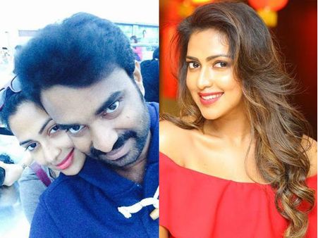 ഞാനിപ്പോഴും വിജയ് യെ സ്‌നേഹിക്കുന്നു എന്ന് അമല പോള്‍, വിവാഹവും വിവാഹ മോചനവും തെറ്റായ തീരുമാനം ?