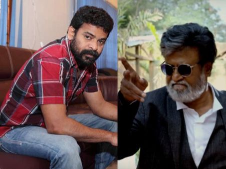 കബാലിയുടെ യഥാര്‍ത്ഥ കളക്ഷന്‍ എത്രയെന്ന് രജനീകാന്ത് വെളിപ്പെടുത്തണമെന്ന് സംവിധായകന്‍ അമീര്‍