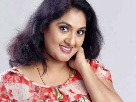 ഞാന്‍ ഒത്തിരി സങ്കടം പറഞ്ഞിട്ടുണ്ട്, അതിനപ്പുറം ഒന്നുമില്ലായിരുന്നു, വിവാദങ്ങളോട് പ്രതികരിച്ച് അഞ്ജു