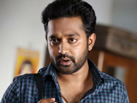 സെറ്റില്‍ വച്ച് പൊട്ടിത്തെറിച്ചത് എന്തിനായിരുന്നു, മുന്‍ കോപത്തെ കുറിച്ച് ആസിഫ് അലി