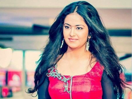 യുവ നടന്റെ അശ്ലീല മെസേജുകള്‍; നടി എട്ടിന്റെ പണി കൊടുത്തതിങ്ങനെ..