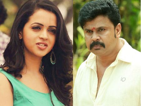 വിദേശത്ത് നടന്ന സ്‌റ്റേജ് ഷോയിലെ സംഭവം ഭാവന മഞ്ജുവിനെ വിളിച്ചറിയിച്ചു; ദിലീപിന്റെ ശത്രുതയ്ക്ക് കാരണം