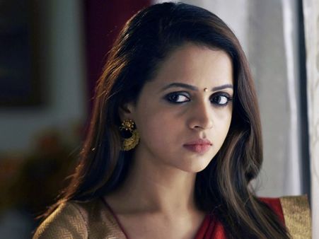 പ്രണയിച്ചവരെ വിവാഹം കഴിക്കണമെന്ന് നിര്‍ബന്ധമില്ല; ഭാവന