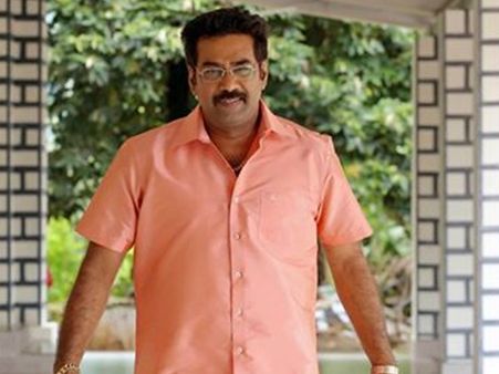 ബിജു മേനോന്റെ സ്വര്‍ണ്ണ കടുവ ഹിറ്റാകുമെന്ന് പറയുന്നതിന്റെ അഞ്ചു കാരണങ്ങള്‍?