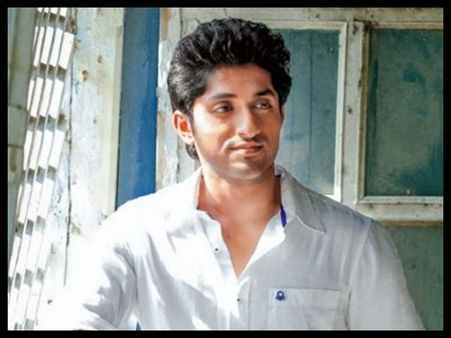 തിരയുടെ രണ്ടാം ഭാഗം വരും, ഞാന്‍ അഭിനയിക്കുന്നില്ലെന്ന് ധ്യാന്‍ ശ്രീനിവാസന്‍