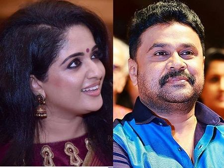 ഞാന്‍ വേറെ ഒരു കല്യാണം കഴിച്ചാല്‍ ശരിയാകില്ല എന്ന് തോന്നി, വിവാഹത്തെ കുറിച്ച് ദിലീപ്