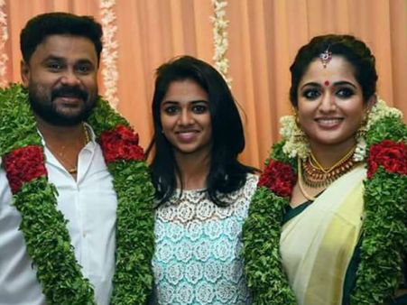അച്ഛനെ കൊണ്ട് ഈ തീരുമാനം എടുപ്പിച്ചത് ഞാനാണ് എന്ന് മീനാക്ഷി