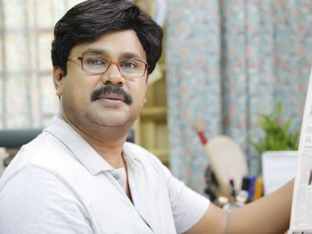 സത്യങ്ങള്‍ എല്ലാം അറിഞ്ഞാല്‍ വിമര്‍ശിക്കുന്നവര്‍ക്ക് അത് തിരുത്തേണ്ടി വരും എന്ന് ദിലീപ്
