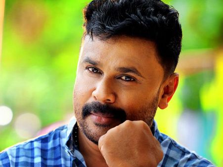 വിവാഹ വിവാദം; ഇറങ്ങാനുള്ള ദിലീപിന്റെ സിനിമകളെ ബാധിയ്ക്കുമോ എന്ന് നിര്‍മാതാക്കള്‍ക്ക് പേടി