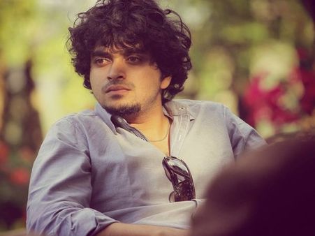 പരാജയപ്പെട്ട ആ ചിത്രം വീണ്ടും സിനിമയാക്കുമെന്ന് ഫര്‍ഹാന്‍ ഫാസില്‍