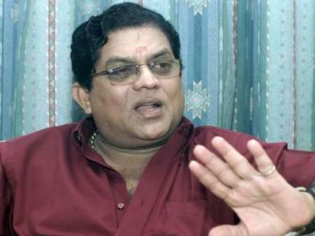 ജഗതിയുടെ നായികയാകാന്‍ വിസമ്മതിച്ച രണ്ട് പ്രമുഖ നടിമാര്‍; പറഞ്ഞ കാരണങ്ങള്‍..