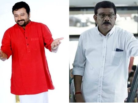 ഇവന്‍ ആളു മിടുക്കനാണല്ലോ, പ്രിയദര്‍ശന്‍ ജയറാമിനെ പുകഴ്ത്തി പറഞ്ഞിന്റെ കാരണം?