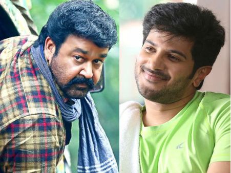 പുലിമുരുകനെ കടത്തി വെട്ടാന്‍ പൃഥ്വിയുടെയും മമ്മൂട്ടിയുടെയും ഭ്രഹ്മാണ്ഡ ചിത്രം വേണ്ട, ഡിക്യു മതി!!