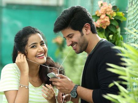 ജോമോന്റെ സുവിശേഷങ്ങള്‍ എനിക്ക് മറ്റൊരു ബ്രേയ്ക്കാകും, അനുപമ ഉറപ്പിച്ച് പറയുന്നത് എന്തുകൊണ്ട്?