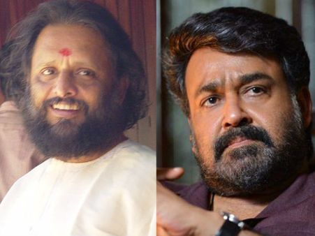 30 സിനിമകളില്‍ ഒരുമിച്ച് പ്രവൃത്തിച്ചിട്ടും മോഹന്‍ലാല്‍ എന്നെ വിളിച്ചില്ല; വിമര്‍ശനവുമായി കൈതപ്രം