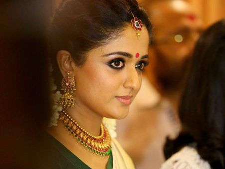 കാവ്യയെ അഭിനയിക്കാന്‍ ഇനി ദിലീപ് സമ്മതിക്കുമോ, തുടക്കവും ഒടുക്കവും ദിലീപിനൊപ്പം മാത്രം!!
