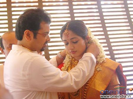 നിഷാലുമായുള്ള വിവാഹത്തില്‍ നിന്ന് പിന്മാറാന്‍ കാവ്യ ശ്രമിച്ചിരുന്നു, തെളിവുകള്‍ ഉണ്ടെന്ന്...