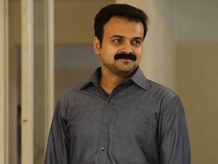 മലയാളത്തിലെ ഏറ്റവും കൂടുതല്‍ സൗന്ദര്യമുള്ള നടി, കുഞ്ചാക്കോ ബോബന്‍ പറയുന്നു