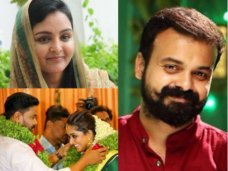 മഞ്ജുവിന് എന്നെ അറിയാം, മഞ്ജുവിനെയല്ലാതെ മറ്റാരെയും ഞാനത് ബോധ്യപ്പെടുത്തേണ്ട: കുഞ്ചാക്കോ ബോബന്‍