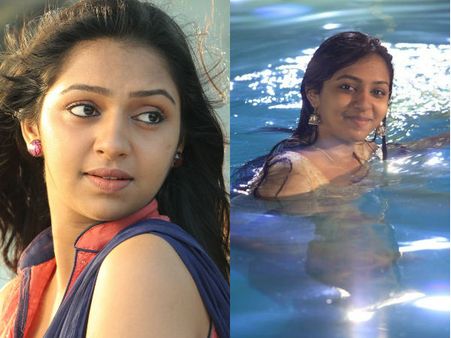 'മൂടിപ്പൊതിഞ്ഞ വേഷം മാറ്റണം, സ്വിമ്മിങ് സ്യൂട്ട് എനിക്ക് നന്നായി ഇണങ്ങും, മിനി സ്‌കര്‍ട്ടിനും റെഡി'