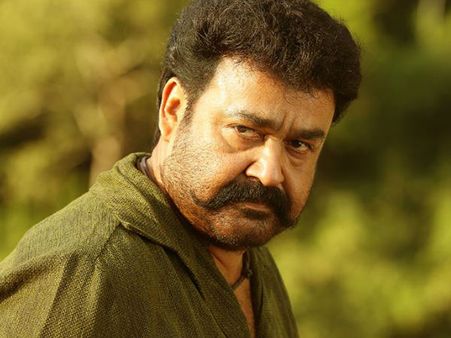 മോഹന്‍ലാലിന്റെ അഭിനയ ജീവിതത്തില്‍ മാറ്റമുണ്ടാക്കിയ സംവിധായകന്‍ ആര് ?