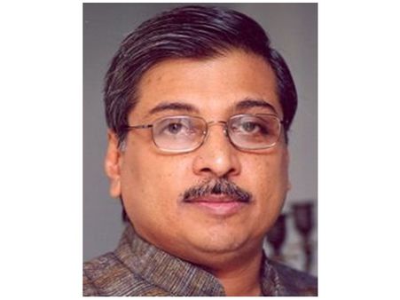 പണമുണ്ടാക്കുകയാണ് കമലിന്റെ ലക്ഷ്യം! കമലസുരയ്യയെ കുറിച്ച് ഞാനെഴുതിയത് സത്യമല്ലെന്ന് പറയാന്‍ ഇയാളാര് ?